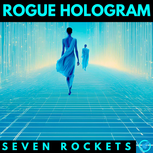Rogue Hologram