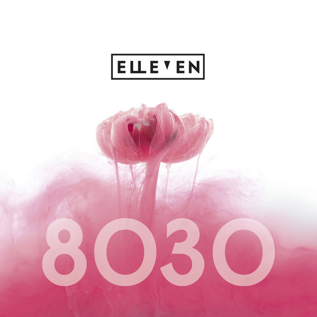 8030 cover