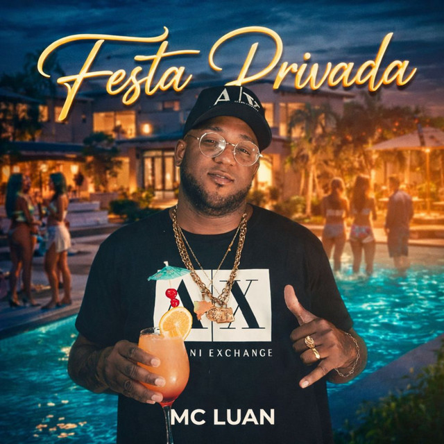 Festa Privada