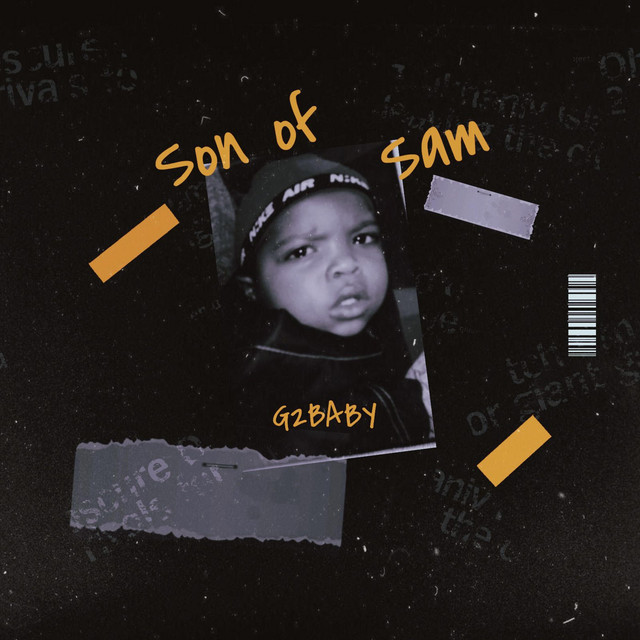 Son of Sam
