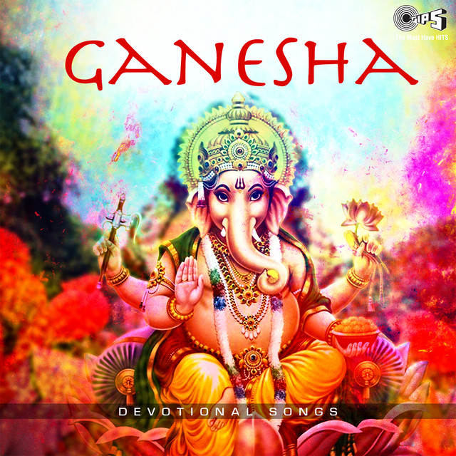 Jai Ganesh Jai Ganesh Deva