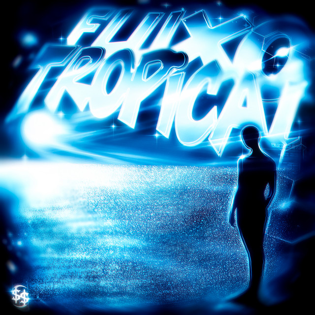 FLUXO TROPICAL