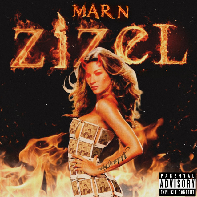 Zizel