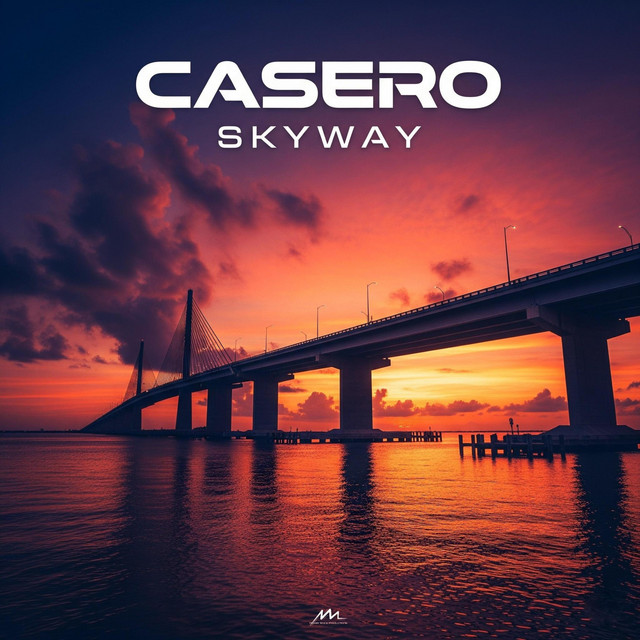 Sigo De Pie cover art