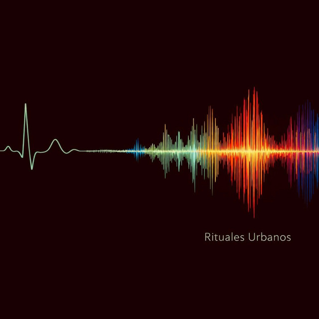 Bitácora de una Transmutación cover