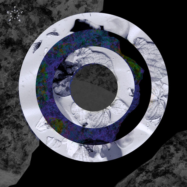 Resist Army EP cover art