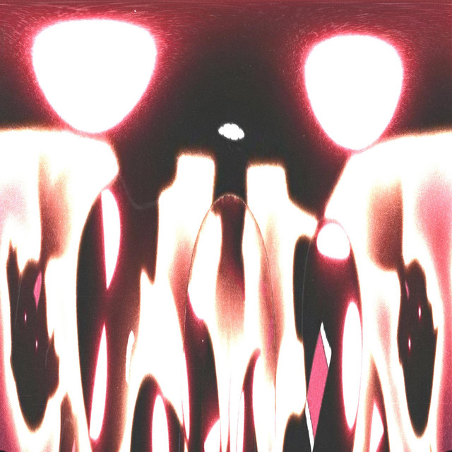 labtoxin HD cover art