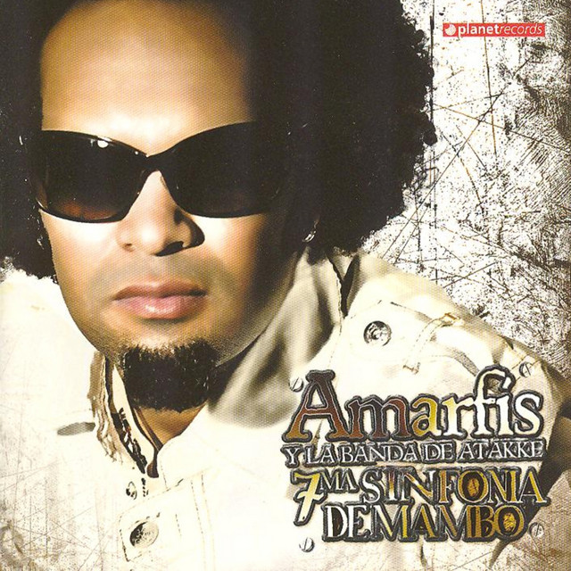 Damelo Todito