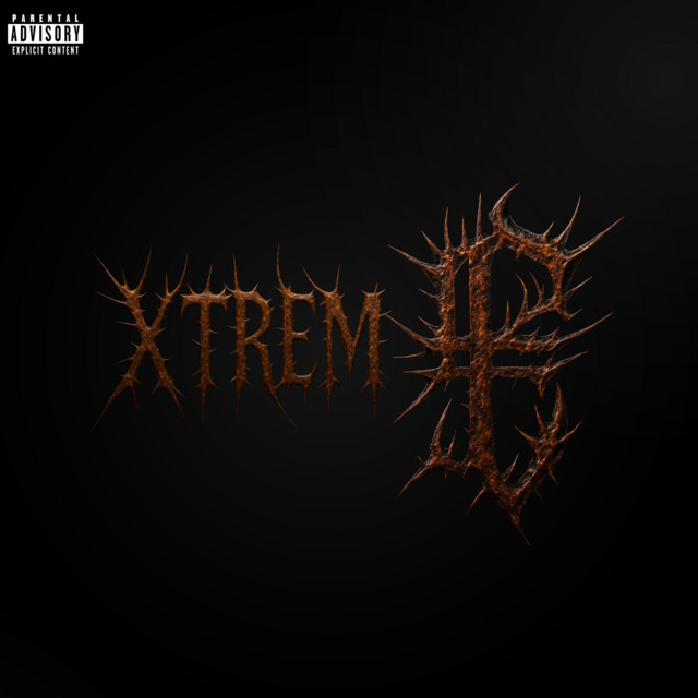 XTREM€