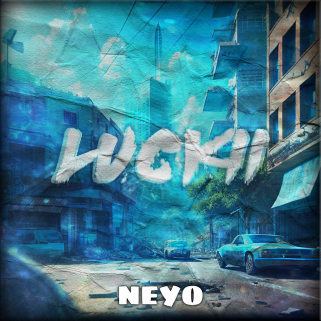 LUCKII - Original Mix