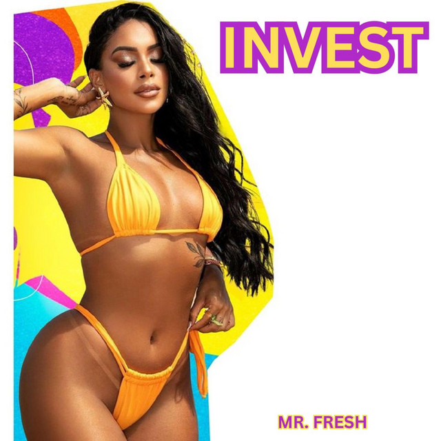 invest