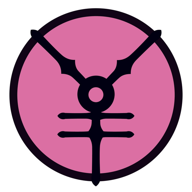 japanese