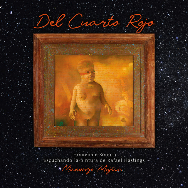Album art for Parentesi