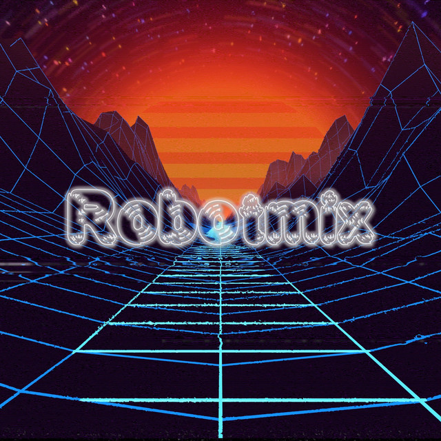 Runner cover art