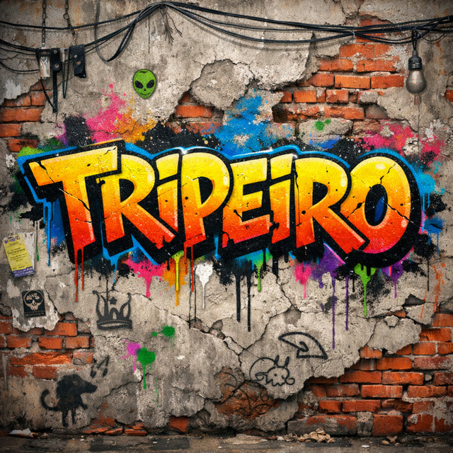 Tripeiro