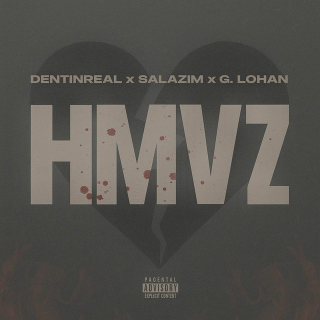 HMVZ