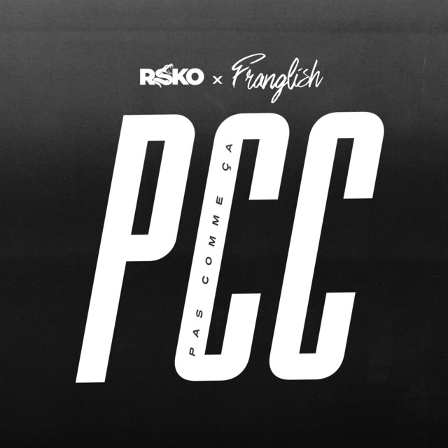 Pochette de PCC de 2024