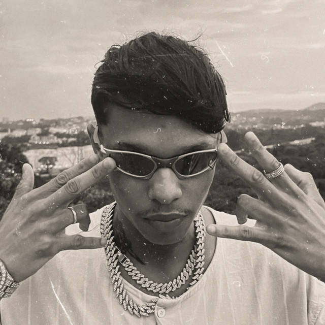 Absoluto