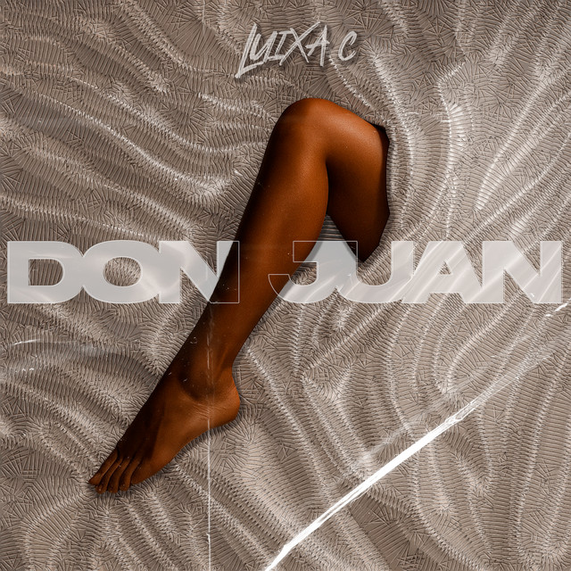 Don Juan