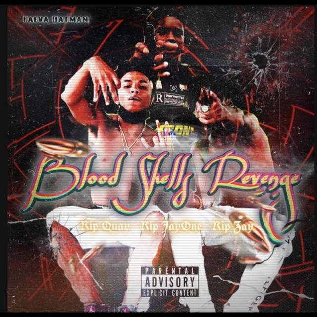 LOCATION cover art