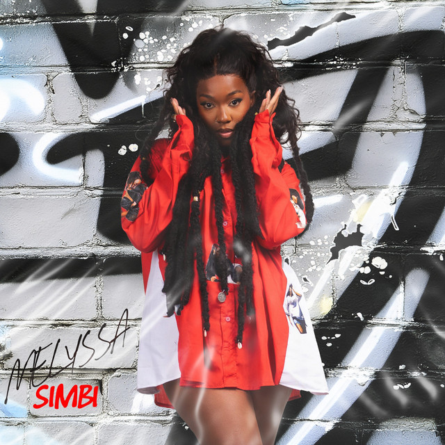 Simbi