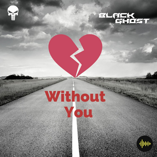 Without You cover art