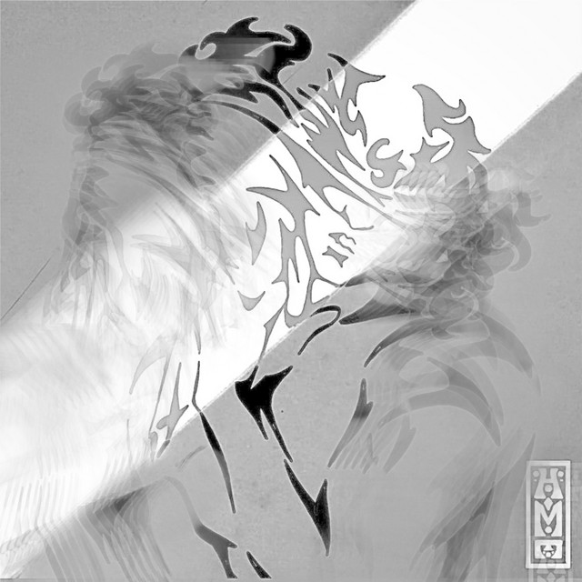 C'typeenmarcel cover art