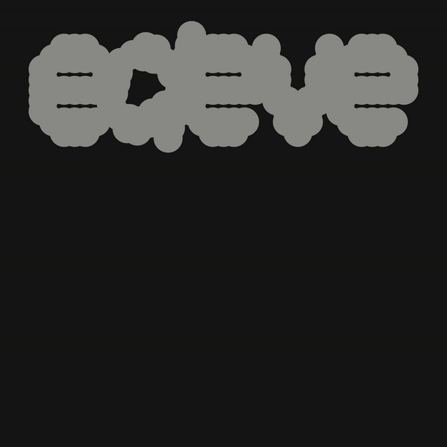 Edeve