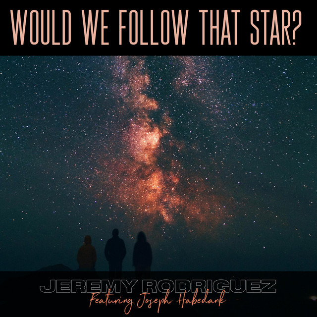 Would We Follow That Star?
