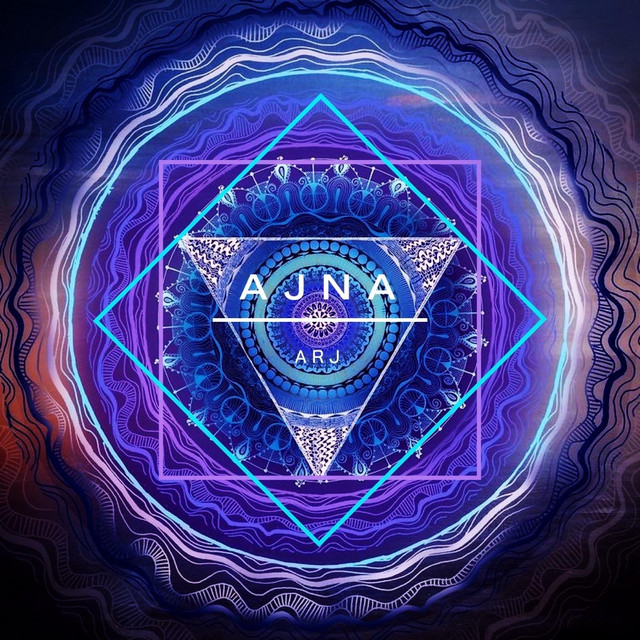 A R J | Spotify