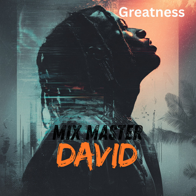 Greatness