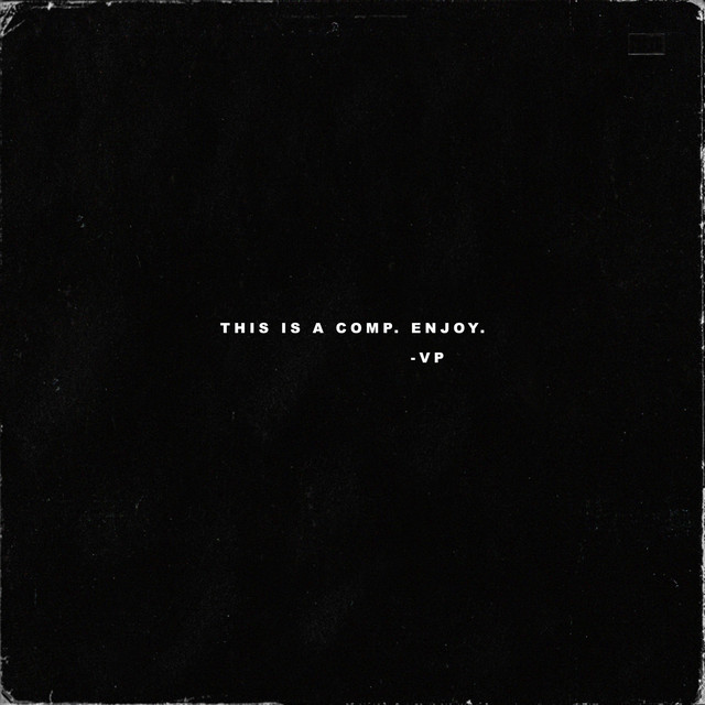 Everything Lasts Forever cover art