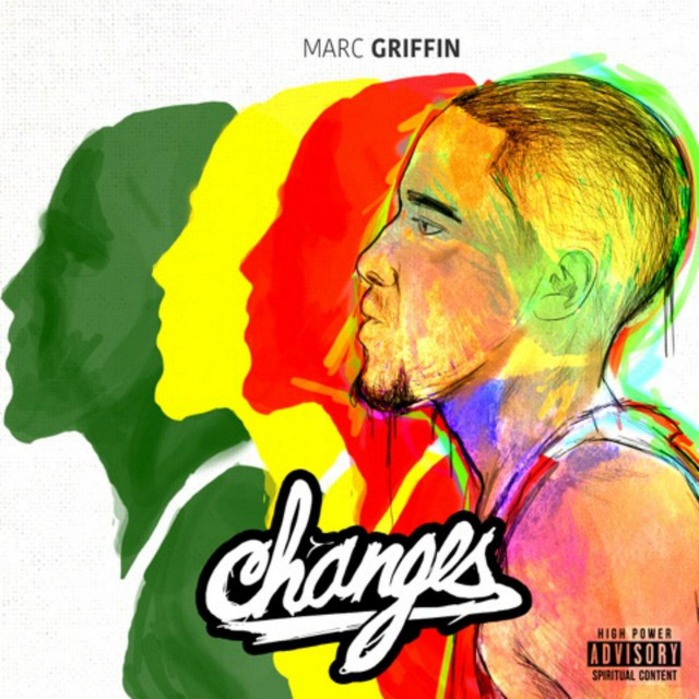 3, 2, 1 cover art