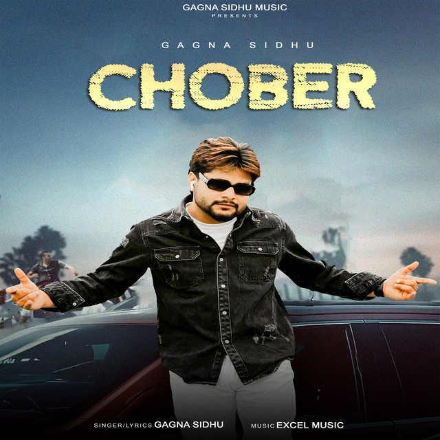 Chober