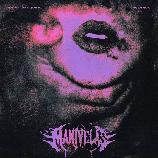 MANIVELAS