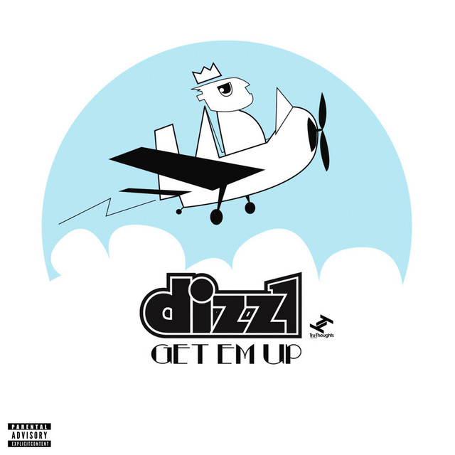 Dizz1