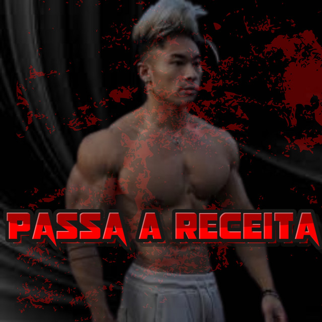 Passa a Receita