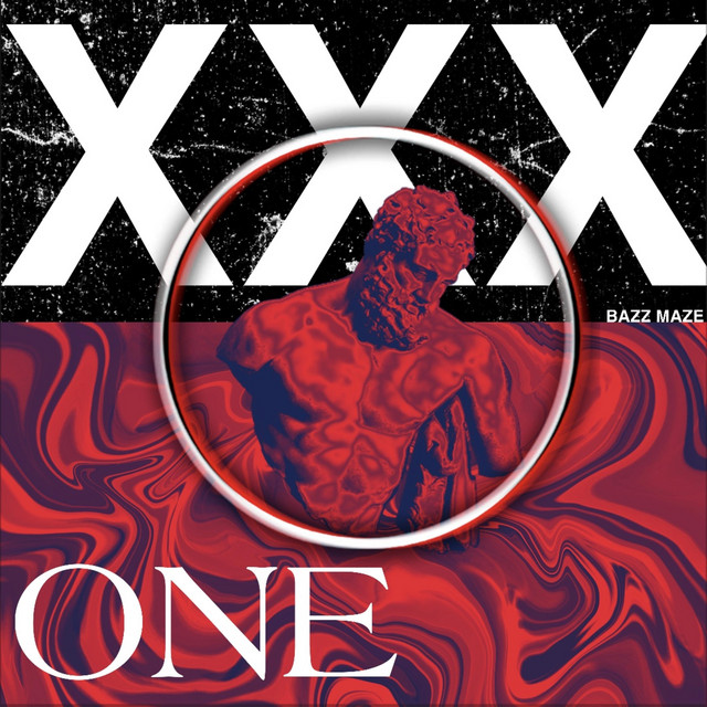 One cover art