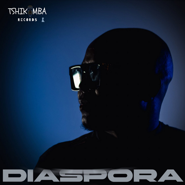 Diaspora