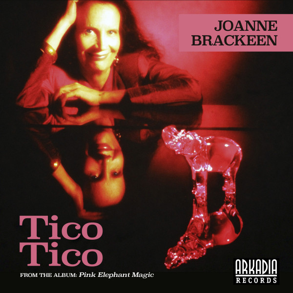 Tico Tico