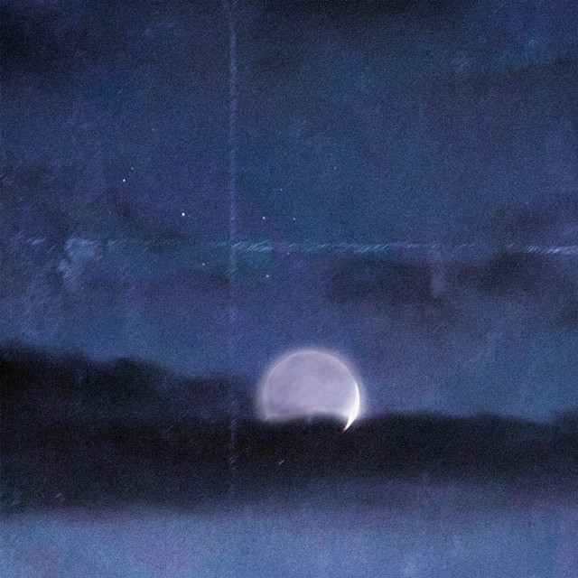 l3tmlyyvtom00n cover art
