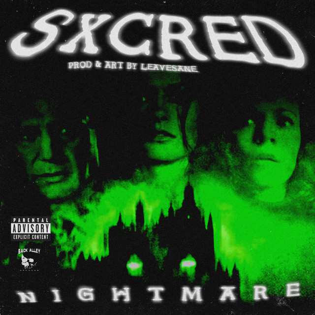 NIGHTMARE