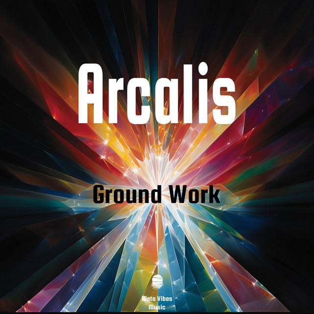 Arcalis