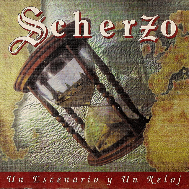 Scherzo Photo