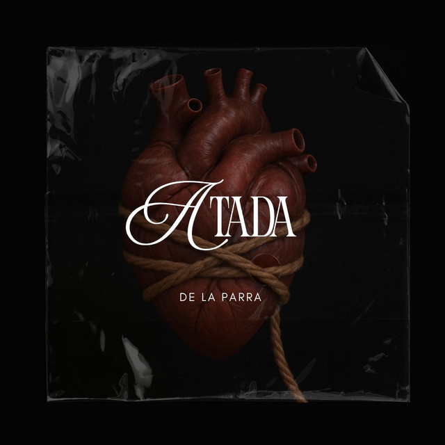 Atada