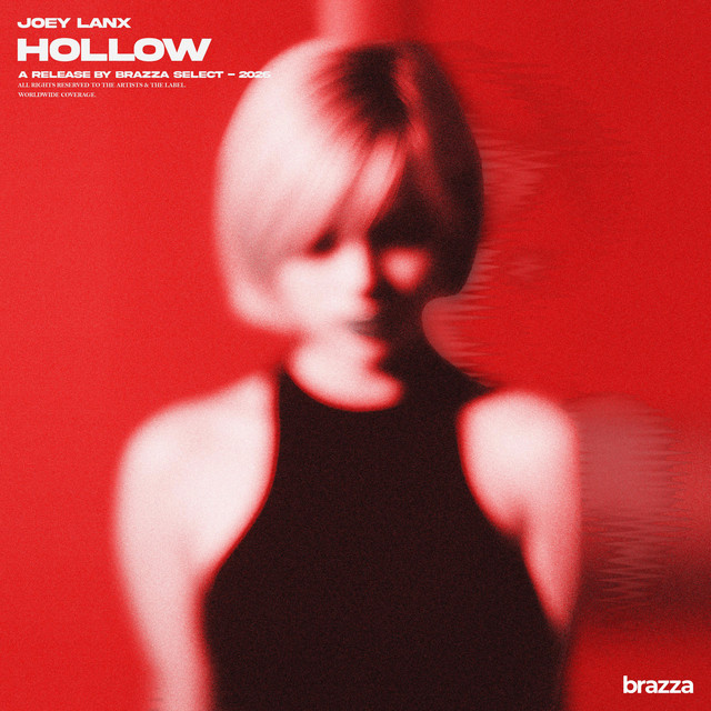 Hollow