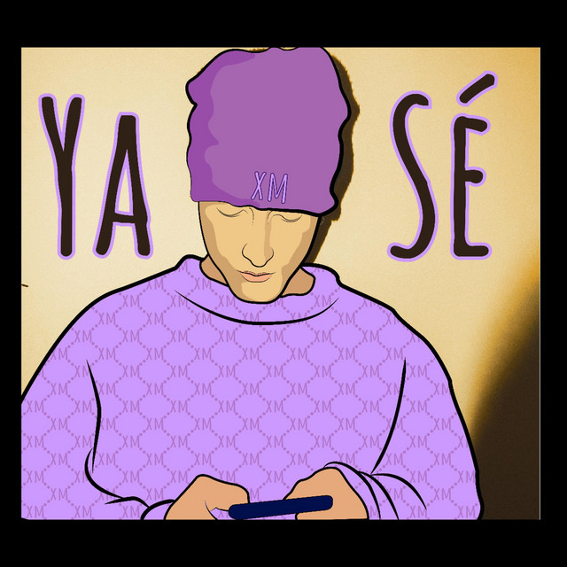 Ya Se