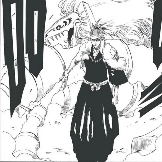 Bankai Hihio Zabimaru (phonk)