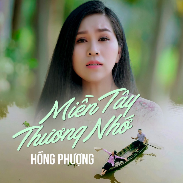 Chuyến Tàu Về Quê Ngoại cover art