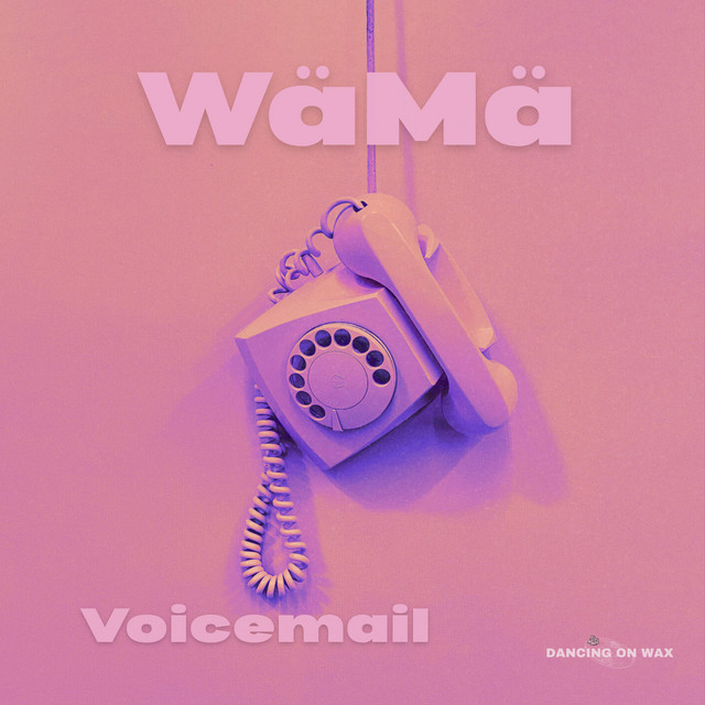 Voicemail